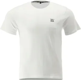 yato-koszulka-t-shirt-basic-biala-bawelniana-180g-m-rozmiar-3xl