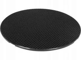 dysk-do-tynkow-pcv-tarcza-do-gladzi