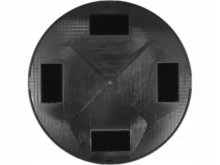 dysk-do-zacieraczki-yato-yt-82335-pcv-do-wygladzania-tynkow-375-mm-marka-yato