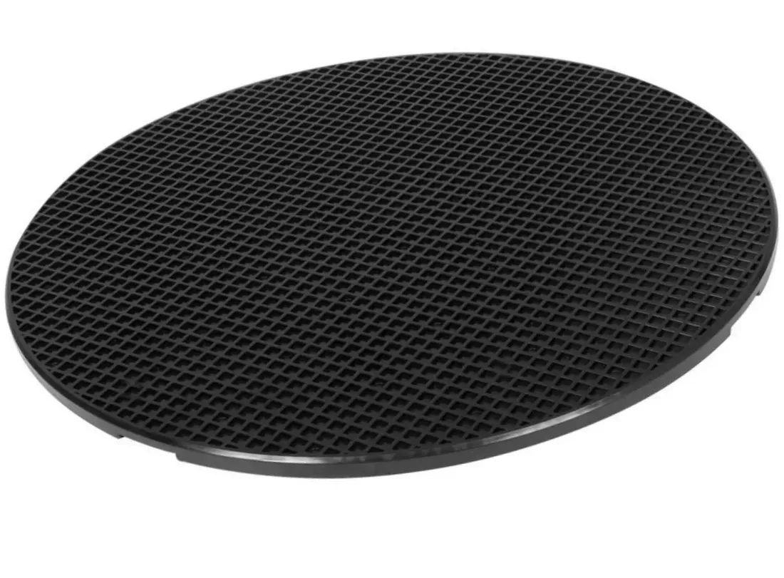 dysk-do-tynkow-pcv-tarcza-do-gladzi