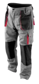 spodnie-robocze-dlugie-yato-yt-80286-ochronne-monterskie-rozmiar-m