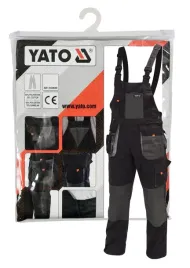 spodnie-robocze-dlugie-yato-l-meskie-damskie-monterskie-budowlane-yt-80190