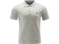 koszulka-polowka-polo-soft-meski-yato-basic-szary-bawelniany-rozmiar-3xl