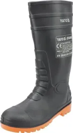 obuwie-robocze-gumowce-wodoodporne-yato-rozmiar-42-kalosze-ogrodnicze