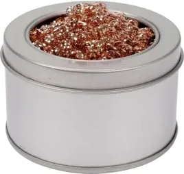 czyscik-do-grotow-yato-yt-82510