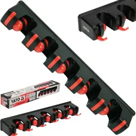wieszak-narzedziowy-szeregowy-yato-5-miejsc-wieszak-na-narzedzia