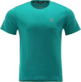 yato-koszulka-t-shirt-basic-zielona-bawelniana-180g-m-rozmiar-3xl