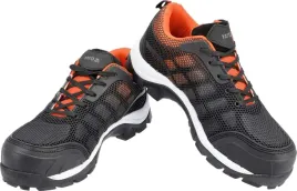 polbuty-buty-robocze-yato-yt-80513-bezpieczne-lekkie-rozmiar-43