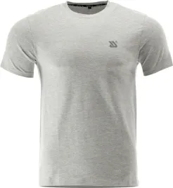 yato-koszulka-t-shirt-przedluzana-szary-melanz-bawelniana-200g-m-rozm-s