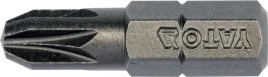 bity-wkretakowe-1-4x25-mm-pz3-yato-zestaw-koncowek-10-szt-yt-78136