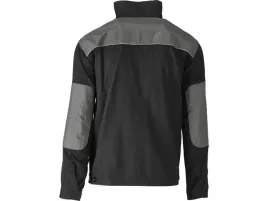 bluza-robocza-meska-yato-rozmiar-xxl-odziez-bhp-praca-warsztat