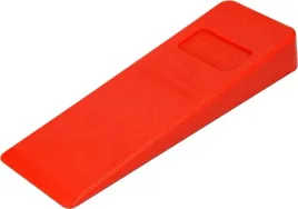 klin-do-drewna-rozlupywania-pni-pienkow-205mm-yato-stalowy-skrecany