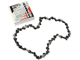 lancuch-tnacy-do-pily-38cm-yato-prowadnica-pilarki-lancuchowa