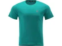 t-shirt-basic-zielony-xl
