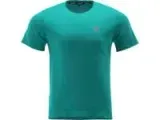 t-shirt-basic-zielony-xl