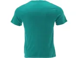 t-shirt-meski-yato-basic-bawelniany-180g-z-logo-zielony-regular-rozmiar-xl-stan-nowy