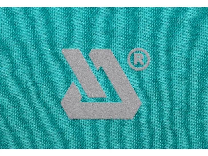 t-shirt-meski-yato-basic-bawelniany-180g-z-logo-zielony-regular-rozmiar-xl-marka-yato
