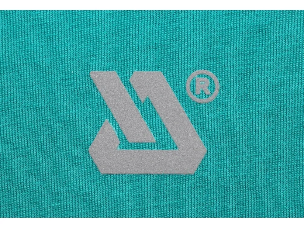 t-shirt-basic-zielony-xl