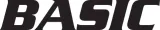 t-shirt-meski-yato-basic-bawelniany-180g-z-logo-zielony-regular-rozmiar-xl-kolor-zielony
