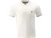 koszulka-polo-soft-t-shirt-meski-yato-basic-bialy-bawelniany-rozmiar-s