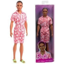 barbie-lalka-ken-fashionista-w-kombinezonie-mattel-hyt99