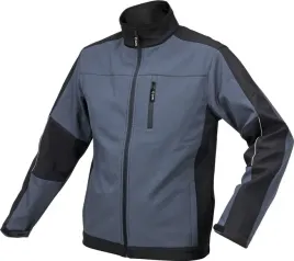kurtka-robocza-softshell-wodoodporna-ochronna-rozmiar-xxl-robocza