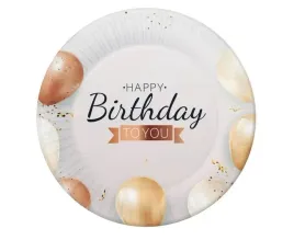 talerzyki-papierowe-okragle-18-cm-happy-birthday-to-you-6szt-urodziny-party