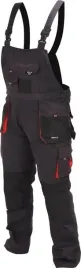 spodnie-robocze-ogrodniczki-yato-yt-80153-basalt-ochronne-rozmiar-m