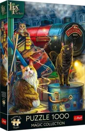 puzzle-trefl-premium-1000-elementow-magic-collection-ekspres-czarownic