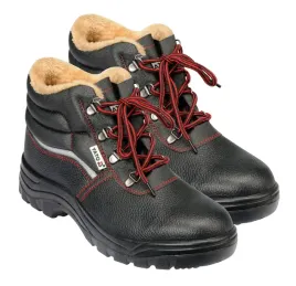 obuwie-robocze-trzewiki-bezpieczne-yato-tezu-buty-ochronne-rozmiar-43