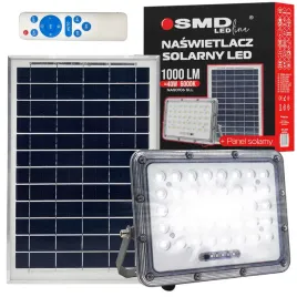 lampa-uliczna-led-halogen-naswietlacz-solarny-40w-panel-solarny-kabel-solar