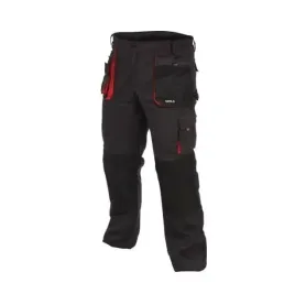 spodnie-robocze-dlugie-meskie-yato-xxl-monterskie-do-pracy-ochronne