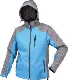 bluza-robocza-softshell-yato-z-kapturem-wodoodporna-rozmiar-xxl