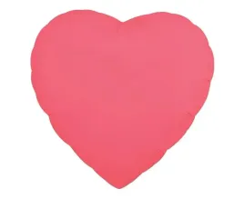 balon-foliowy-serce-neonowy-brzoskwiniowy-46-cm-18-cali-dekoracja