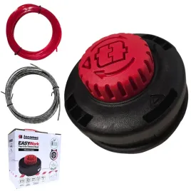 wzmocniona-glowica-tecomec-zylka-nevada-prored-do-kosy-texas-bc320