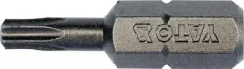 bity-wkretakowe-1-4x50-mm-ph2-yato-zestaw-koncowek-10-szt-yt-78152