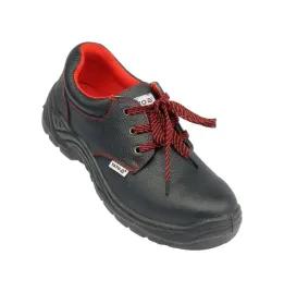 polbuty-robocze-ochronne-yato-puno-skorzane-lekkie-rozmiar-40