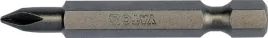 bity-wkretakowe-1-4x50-mm-ph1-yato-zestaw-koncowek-10-szt-yt-78151