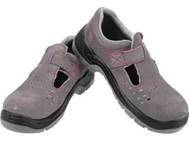 sandaly-robocze-ochronne-yato-yt-80469-wygodne-oddychajace-rozmiar-45