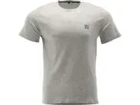 koszulka-t-shirt-basic-szary-melanz-bawelniana-180g-m-rozmiar-xl-yato
