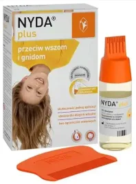 srodek-na-wszy-i-gnidy-nyda-plus-100ml