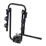 uchwyt-rowerowy-cruz-frame-2-czarny-stan-nowy