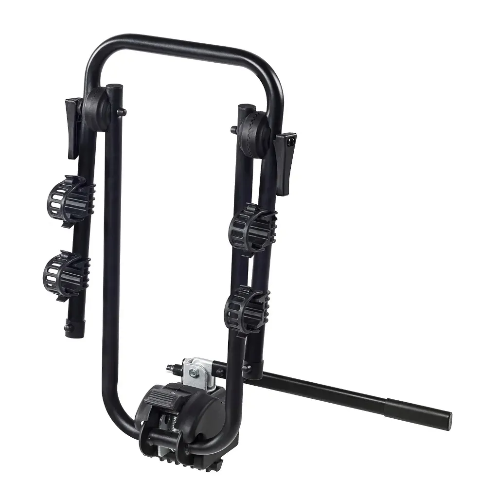 uchwyt-rowerowy-cruz-frame-2-czarny-stan-nowy