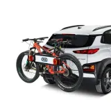 uchwyt-rowerowy-cruz-frame-2-czarny-model-frame-2