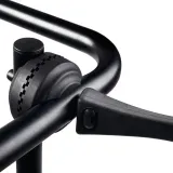 uchwyt-rowerowy-cruz-frame-2-czarny-kolor-czarny