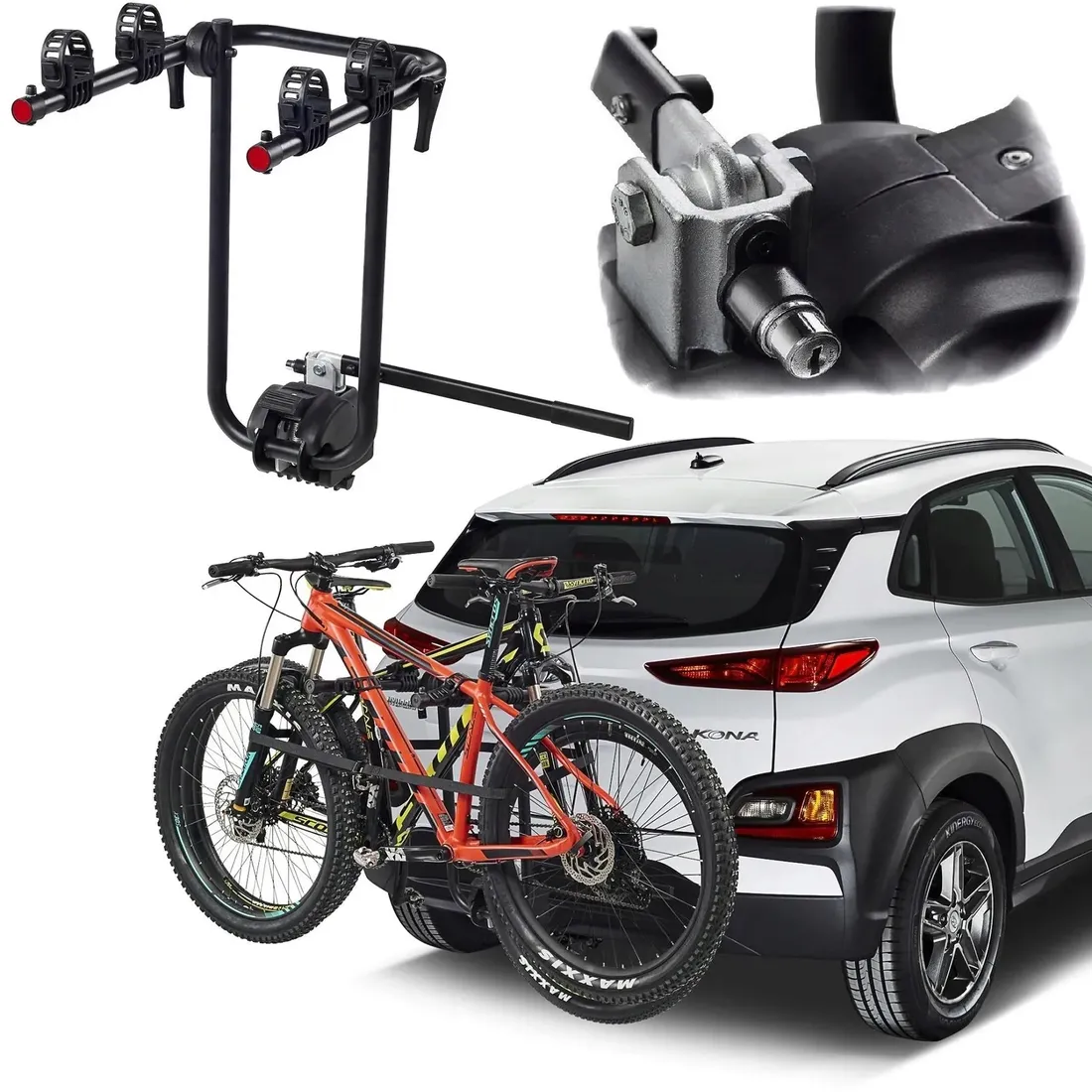 uchwyt-rowerowy-cruz-frame-2-czarny