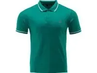 koszulka-polowka-polo-soft-meski-yato-basic-zielony-bawelniany-rozmiar-s