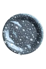 cool2party-talerze-papierowe-do-dan-goracych-i-zimnych-18cm-gwiazdki-15szt