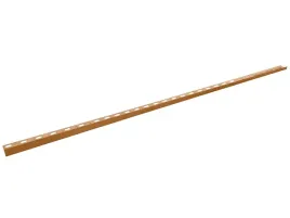 listwa-spadkowa-do-odplywu-liniowego-prawa
