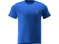 t-shirt-basic-niebieski-xl